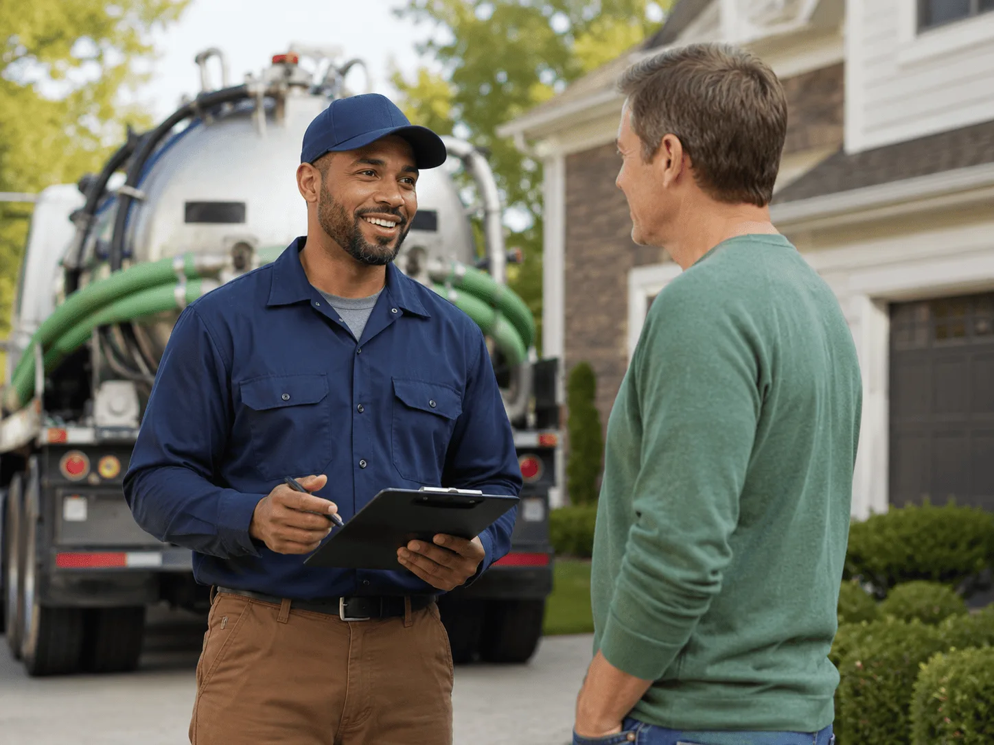 Mosquito Control Saint Augustine, IL FAQs